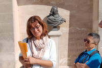 Jardin-des-Tuileries Jardin-des-Tuileries