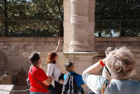 Jardin-des-Tuileries Jardin-des-Tuileries